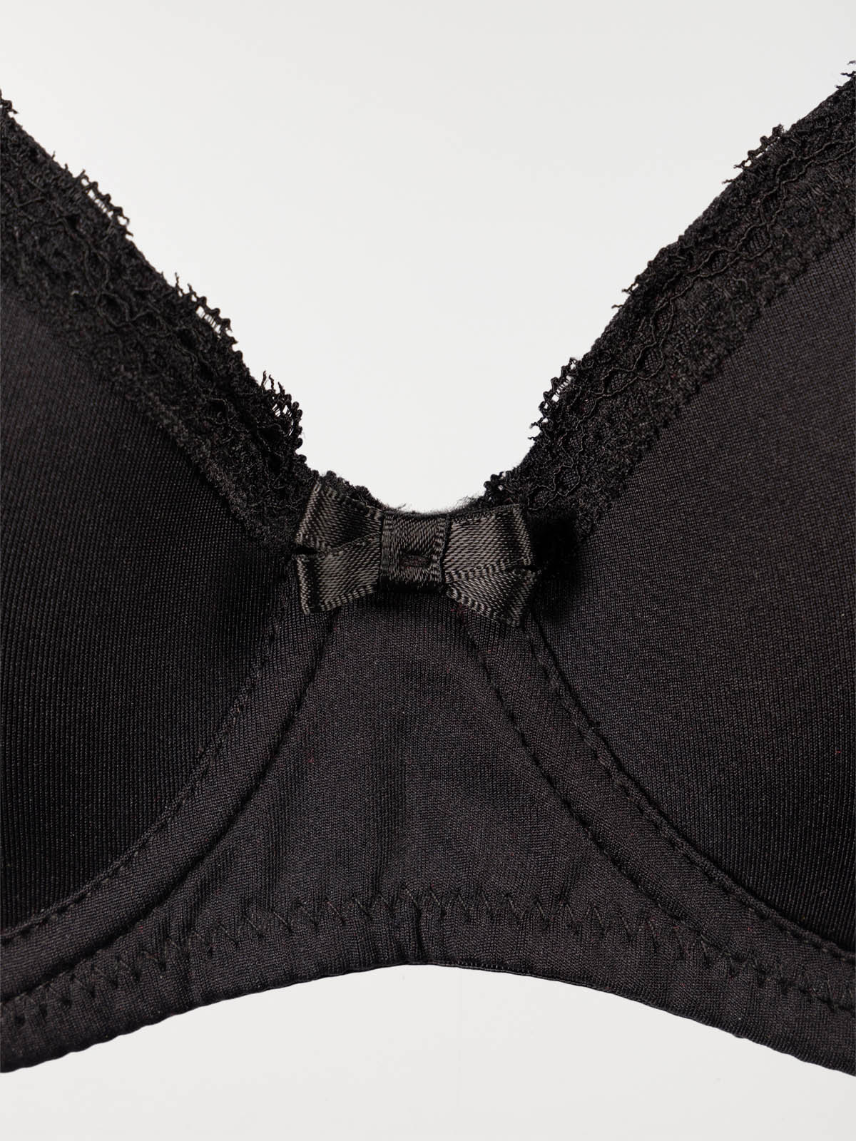 Lot 2 soutiens-gorges femme ( 85A-95D) Lot 2 soutiens-gorges femme ( 85A-95D)