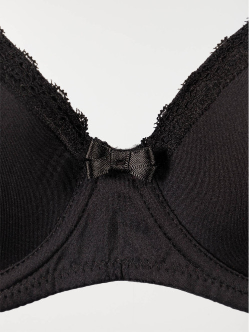 Lot 2 soutiens-gorges femme...