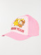Image produit Couleur: Rose