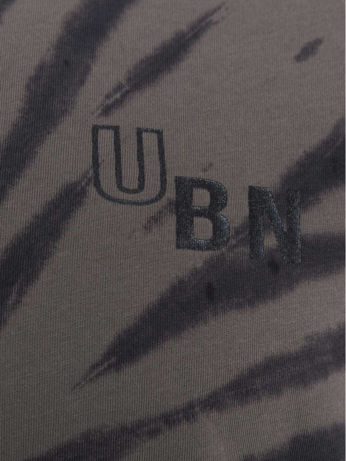 T-shirt tie and dye grande...