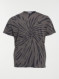 Image produit Couleur: gunmetal