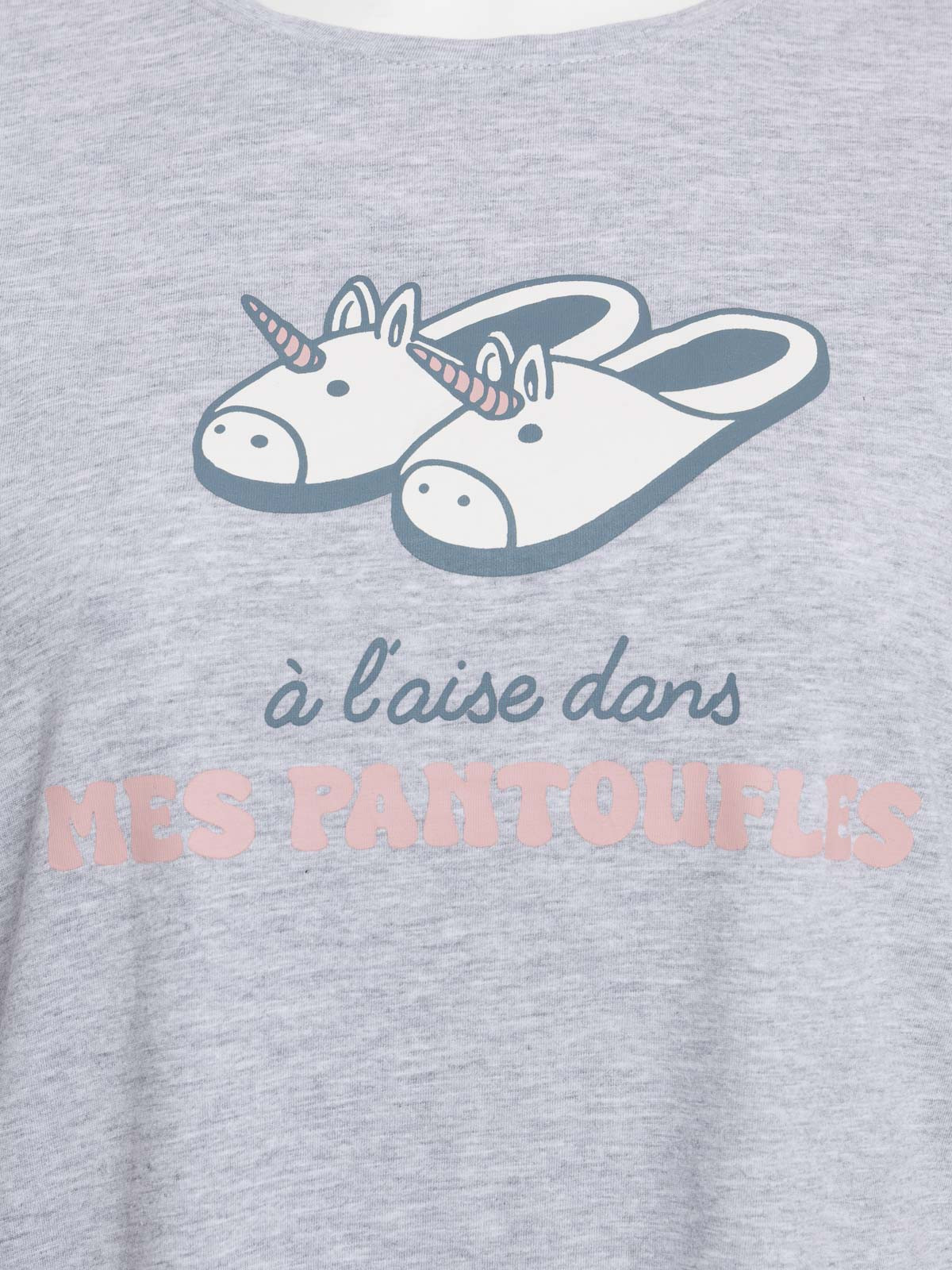 Chemise de nuit grande taille femme Chemise de nuit grande taille femme