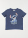 Image produit Couleur: Bleu