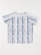 Image produit Couleur: Multicolore