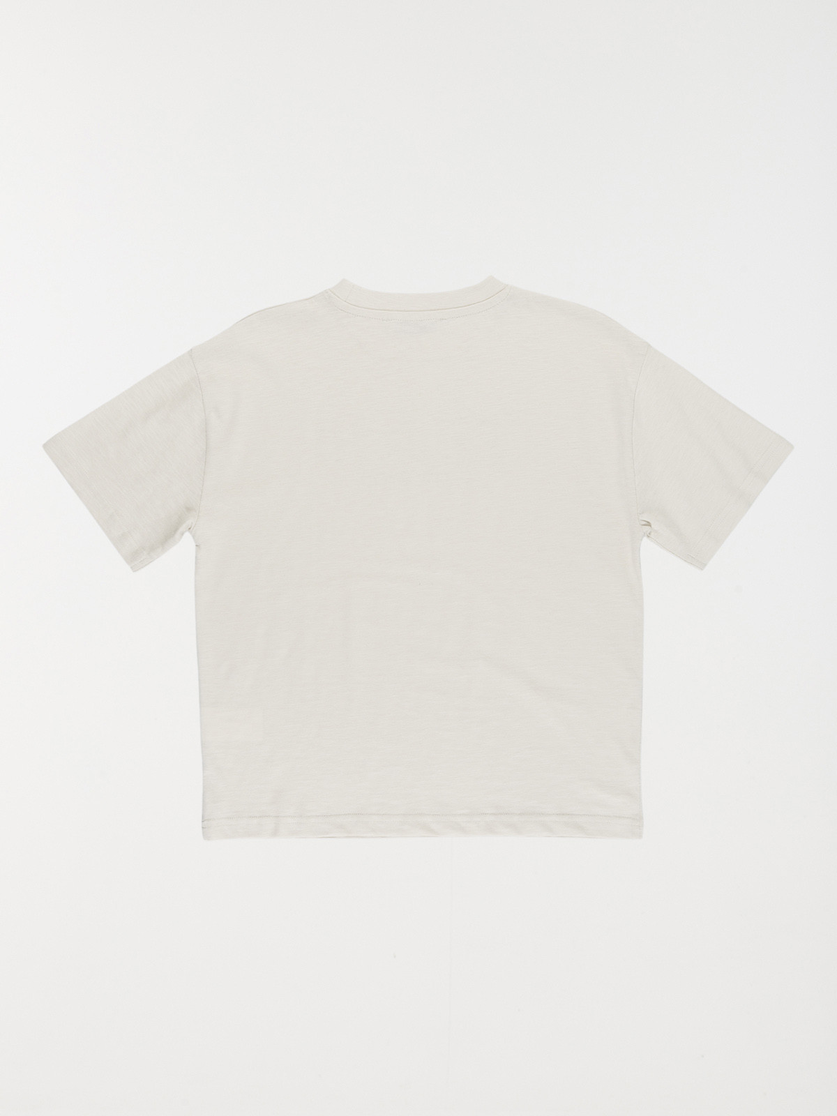 Tee-shirt team explorer garçon (3-12A) Tee-shirt team explorer garçon (3-12A)