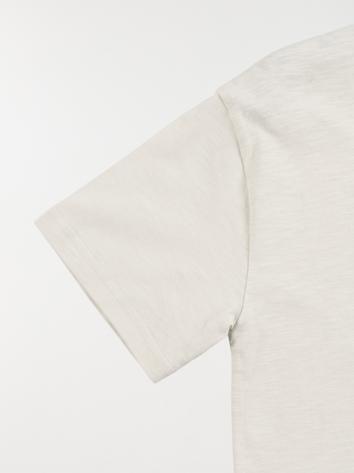 Tee-shirt team explorer garçon (3-12A) Tee-shirt team explorer garçon (3-12A)