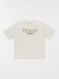 Image produit Couleur: beige lin
