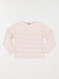 Image produit Couleur: new pink