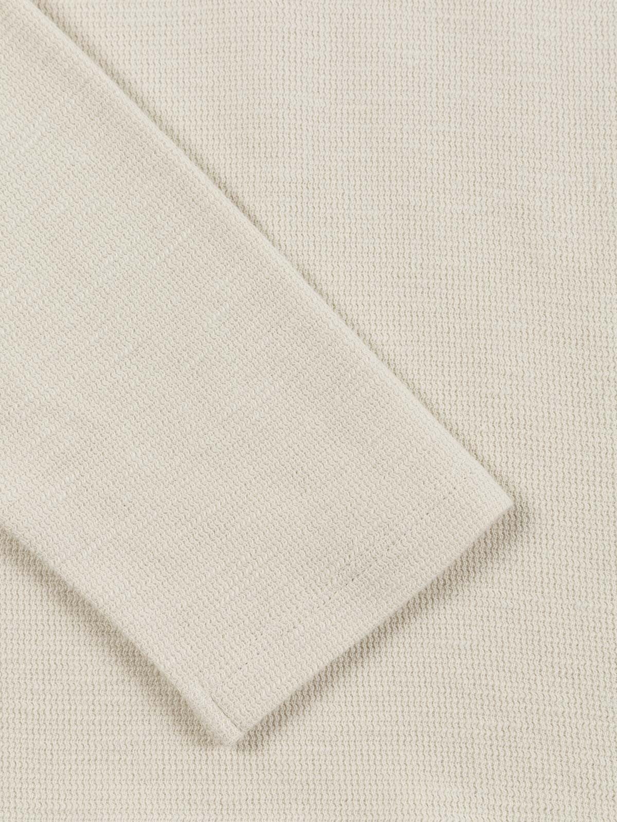 Tee-shirt manches longues garçon (3-12A) Tee-shirt manches longues garçon (3-12A)