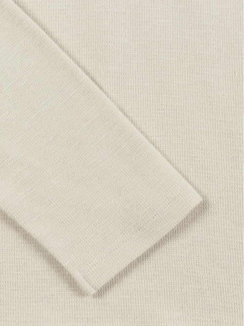 Tee-shirt manches longues...