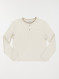 Image produit Couleur: beige lin