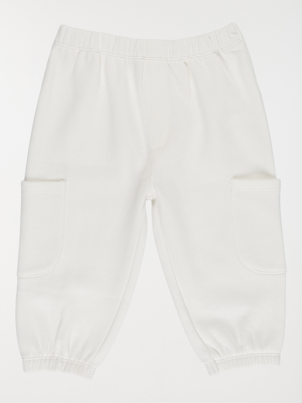 Ensemble sweat pantalon garçon (3-36M)