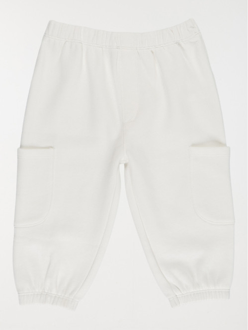 Ensemble sweat pantalon...