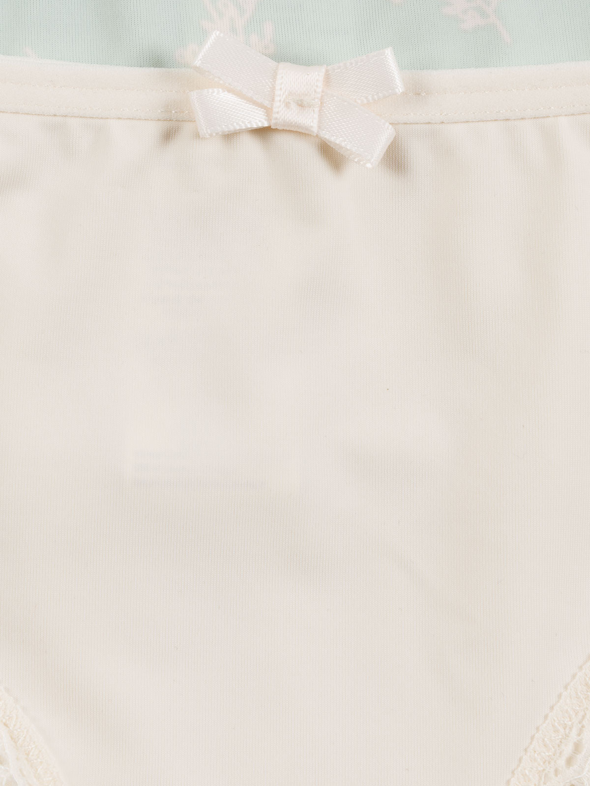 Lot 2 shorties imprimés femme (S-XL) Lot 2 shorties imprimés femme (S-XL)