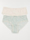 Image produit Couleur: Morning Pink