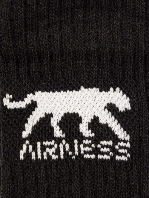 Chaussettes Airness homme...
