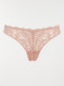 Image produit Couleur: blushy