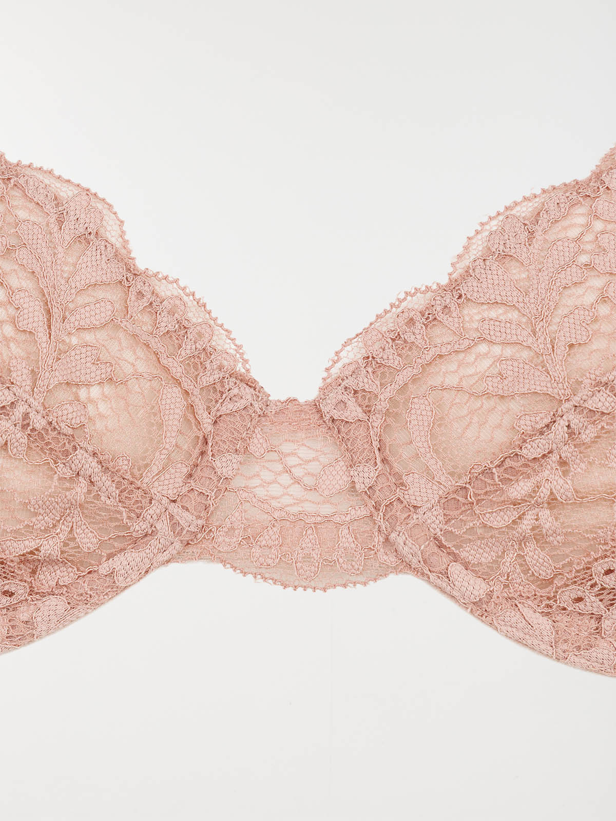 Soutien-gorge blushy femme (85B-95E) Soutien-gorge blushy femme (85B-95E)