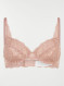 Image produit Couleur: blushy