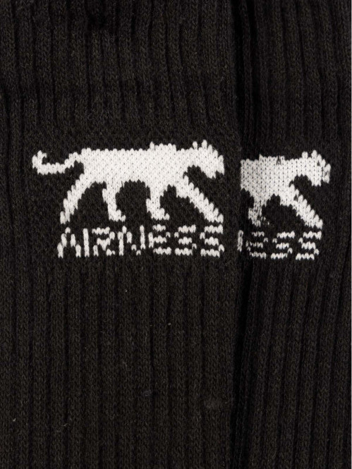 Chaussettes Airness homme...