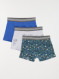 Image produit Couleur: Bleu