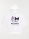 Image produit Couleur: Blanc