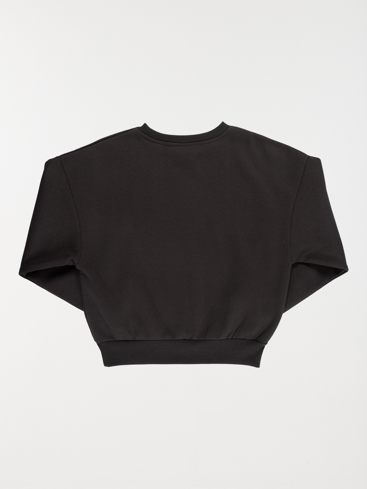 Sweat motif Hello Kitty fille (XXS-M)