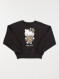 Image produit Couleur: Gris