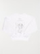 Image produit Couleur: Blanc