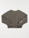 Image produit Couleur: vert pin