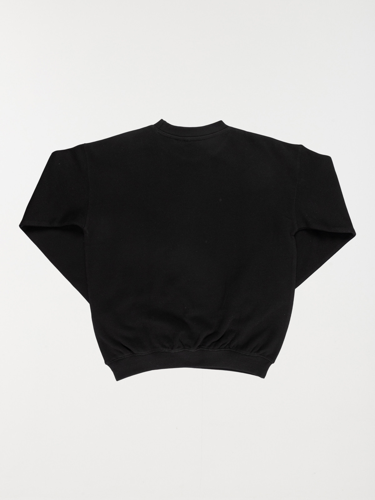 Sweat Los Angeles garçon (XXS-M)