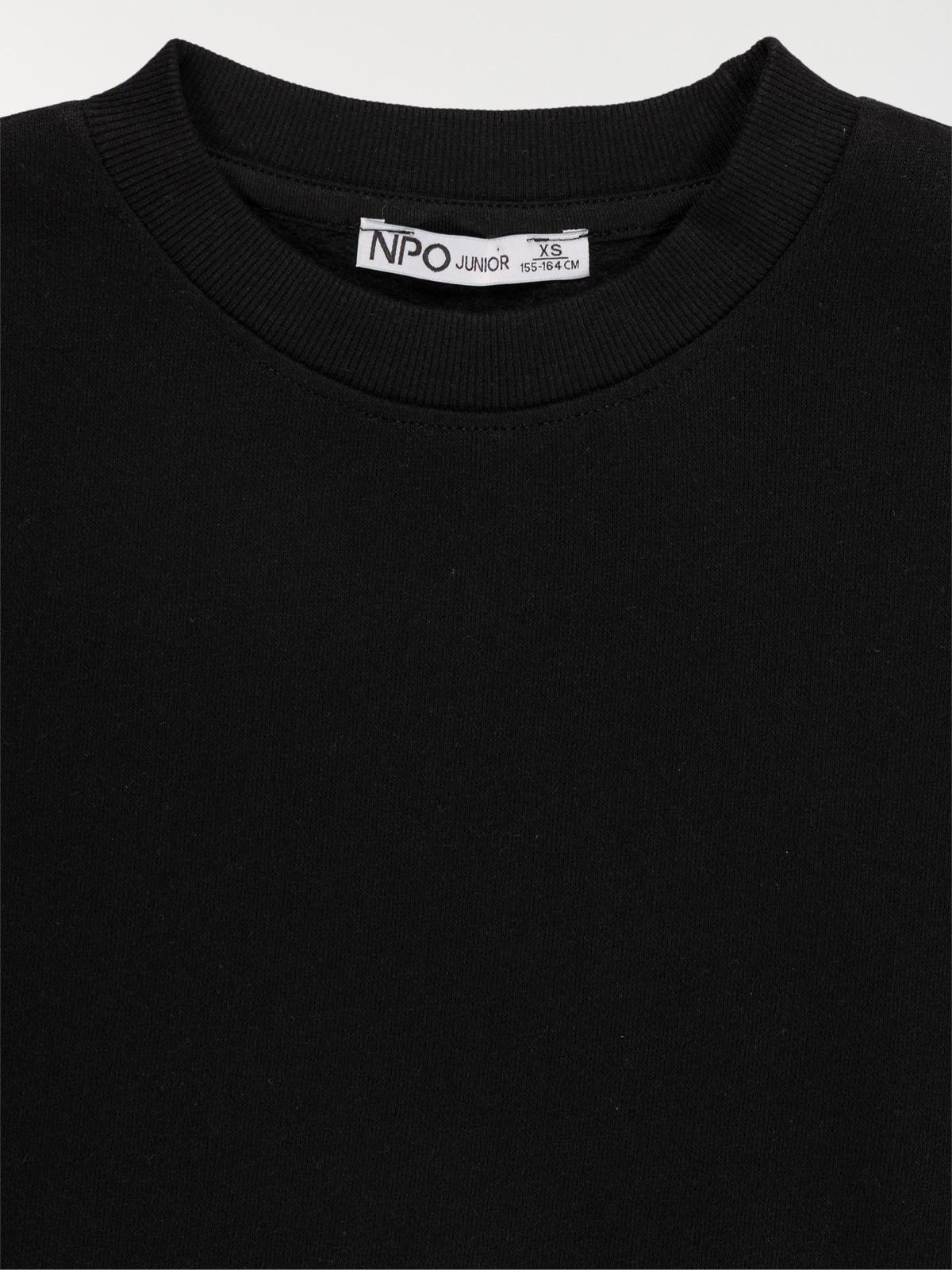 Sweat Los Angeles garçon (XXS-M)