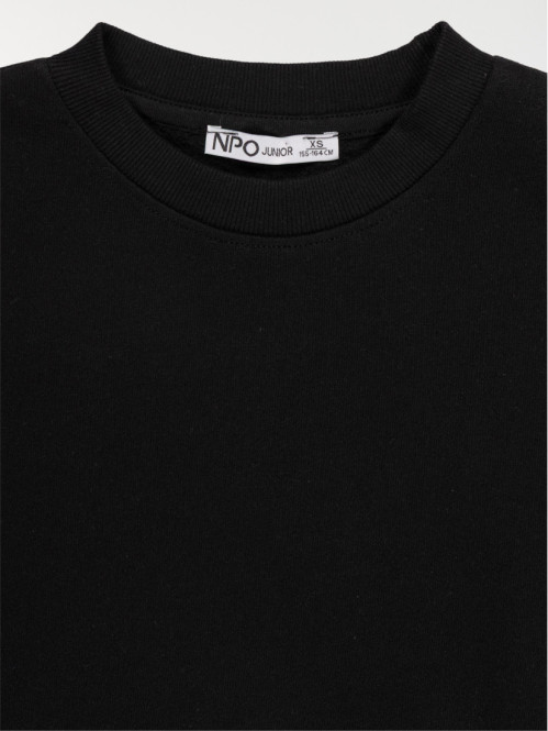 Sweat Los Angeles garçon...
