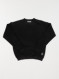 Image produit Couleur: Noir