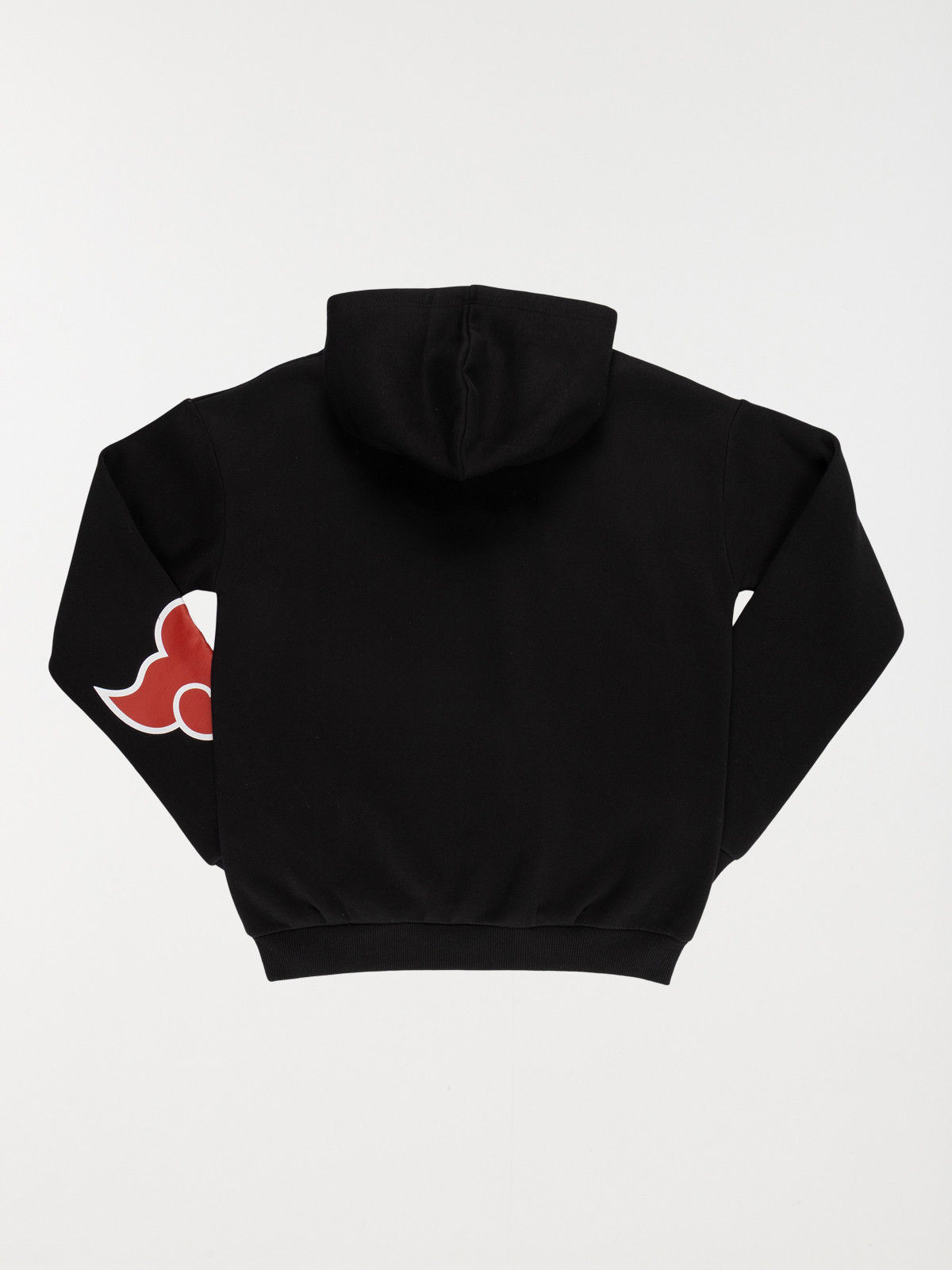 Sweat garçon à capuche Akatsuki (XXS-M) Sweat garçon à capuche Akatsuki (XXS-M)