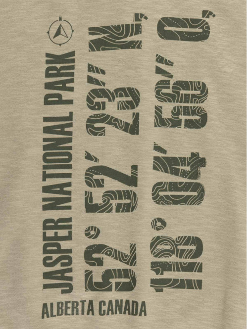 Sweat garçon à capuche...