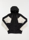 Image produit Couleur: Noir