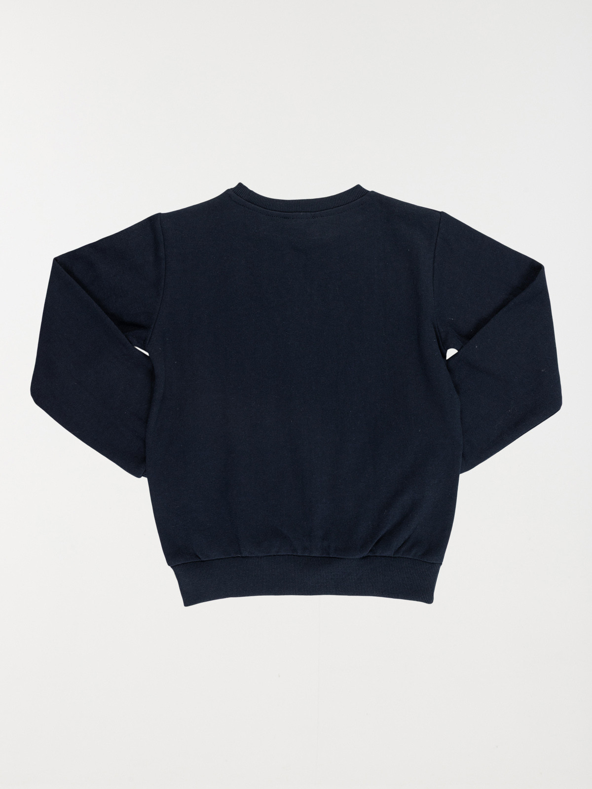 Sweat manette vidéo garçon (3-12A) Sweat manette vidéo garçon (3-12A)