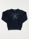 Image produit Couleur: Marine Kid