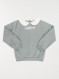 Image produit Couleur: silver blue