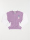 Image produit Couleur: lavendula