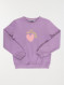 Image produit Couleur: lavendula