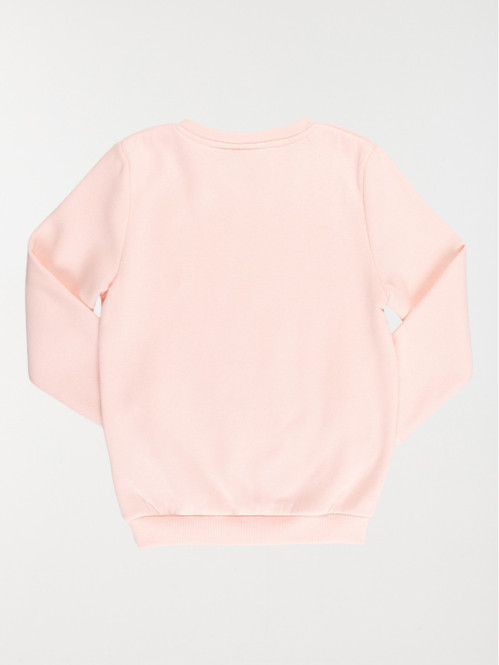 Sweat Pat' Patrouille fille...