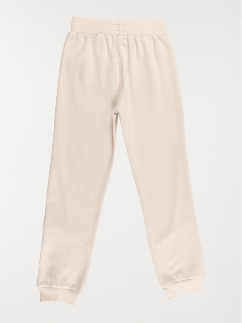 Pantalon de jogging garçon...