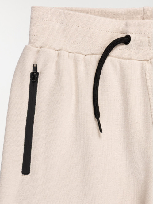 Pantalon de jogging garçon...