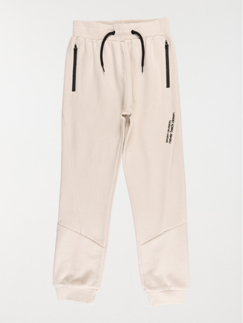 Pantalon de jogging garçon...
