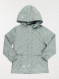 Image produit Couleur: silver blue