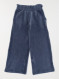 Image produit Couleur: sailor marine