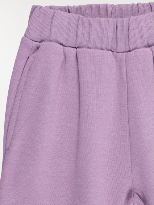 Pantalon de jogging Stitch...