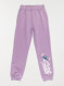 Image produit Couleur: lavendula